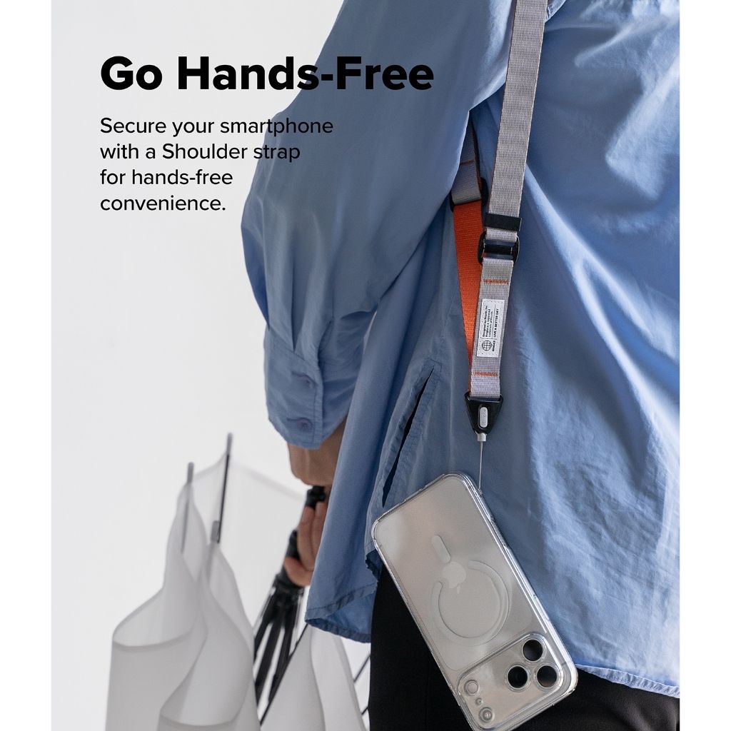 my-11134207-820li-mhha70shnchu9e