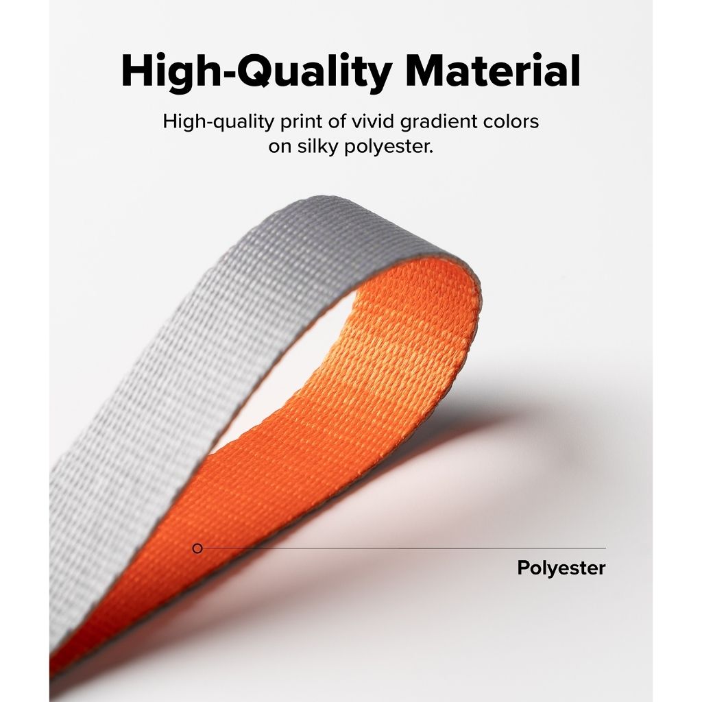 my-11134207-820l7-mhha70o0p3wh29