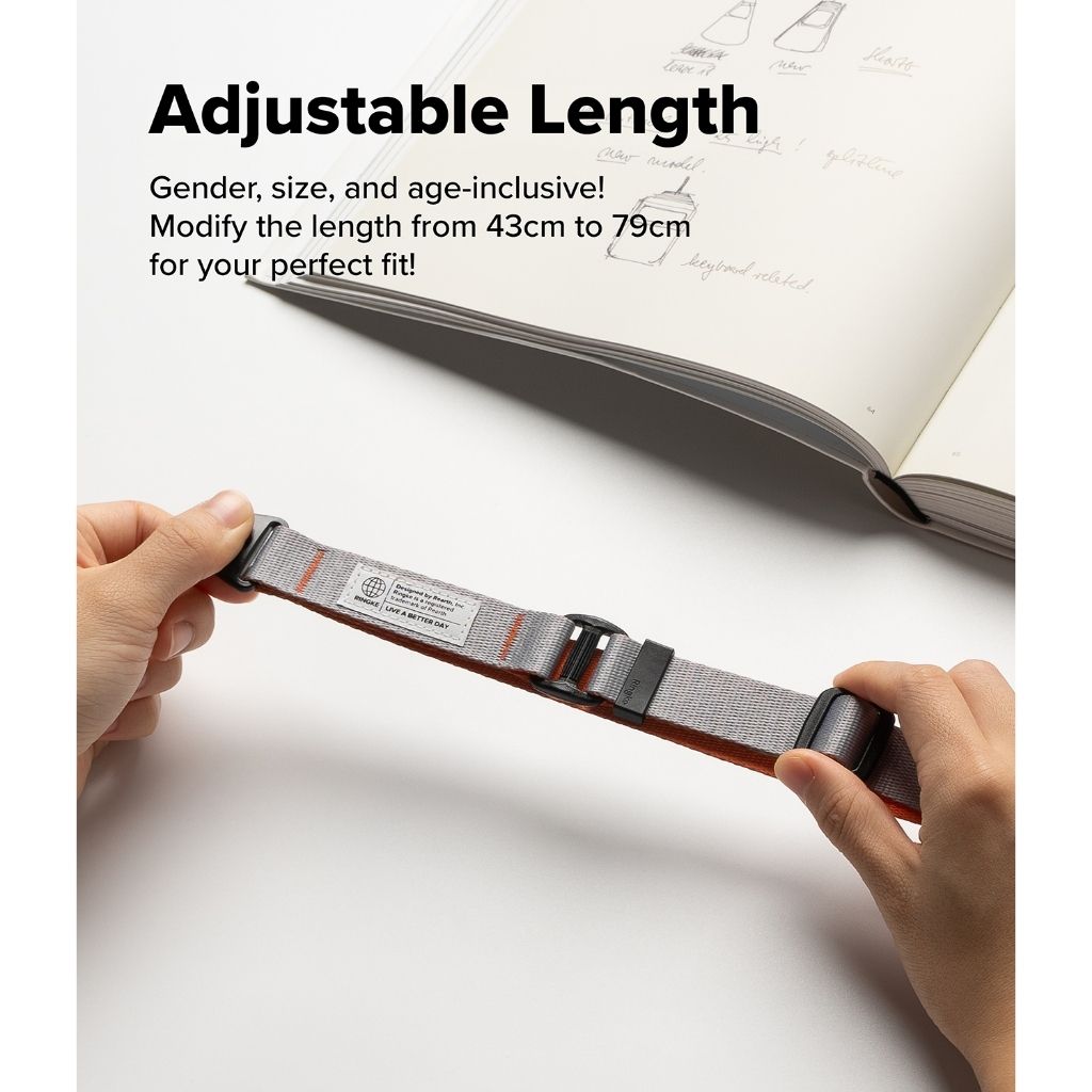 my-11134207-820ld-mhha70n8aigw00