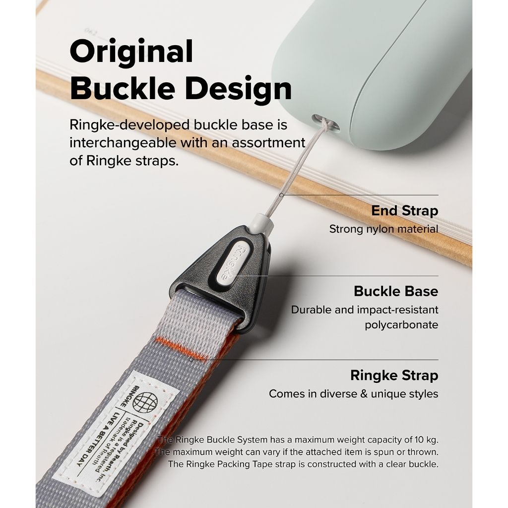 my-11134207-820l9-mhha70q6w1z94a