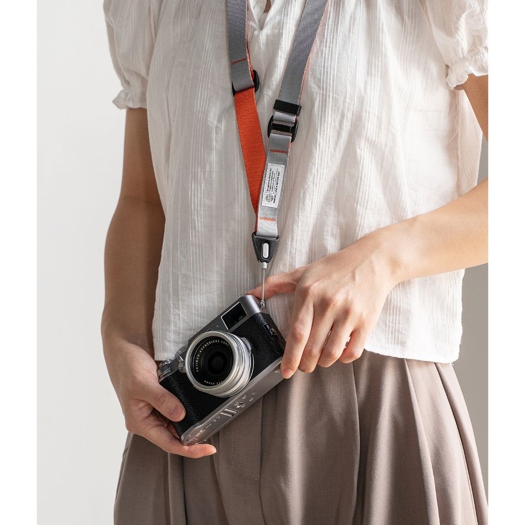 my-11134207-820lf-mhha70tisl51a3