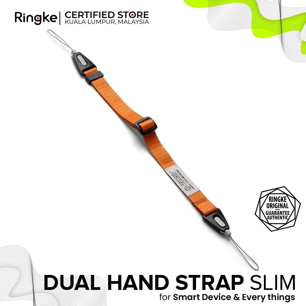 my-11134207-820lb-mhhbfn2a8rnnde