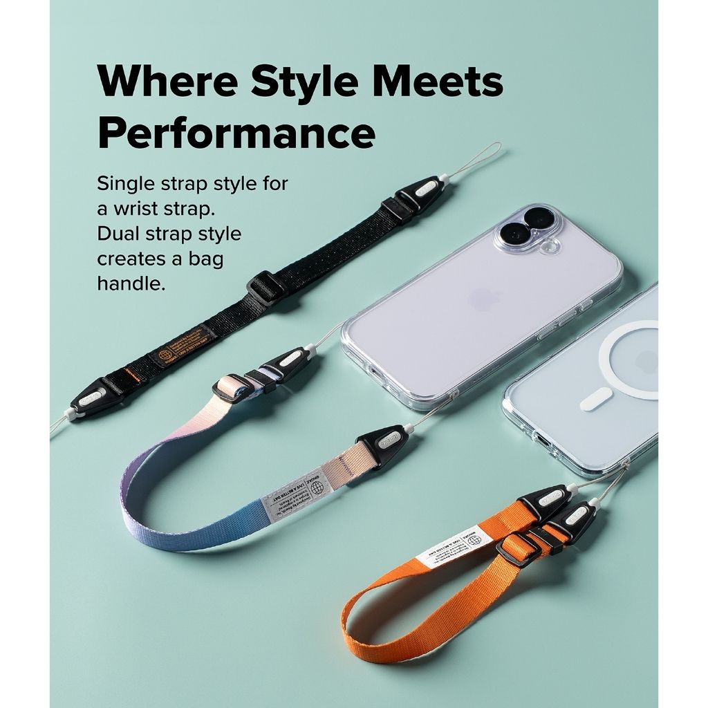 my-11134207-820la-mhhbfr938av604