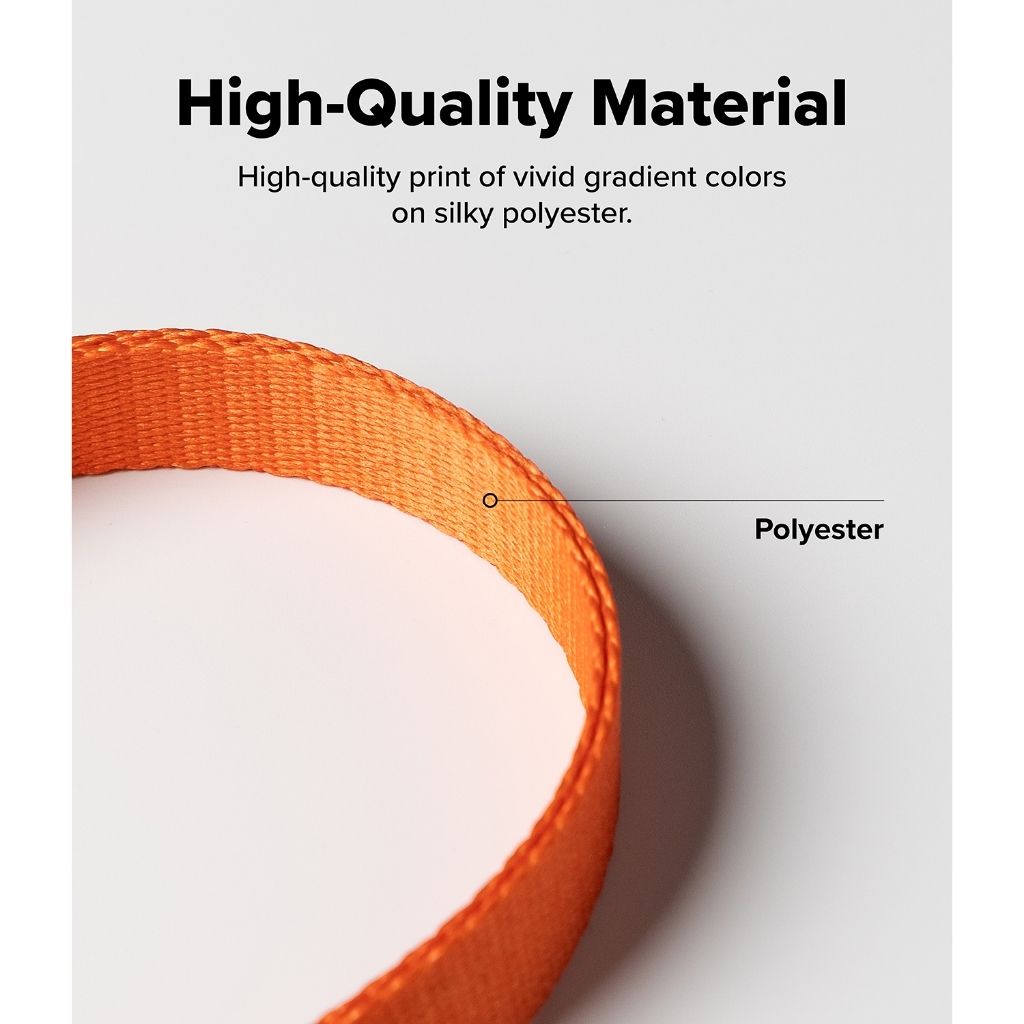 my-11134207-820l5-mhhbfr5rn09125