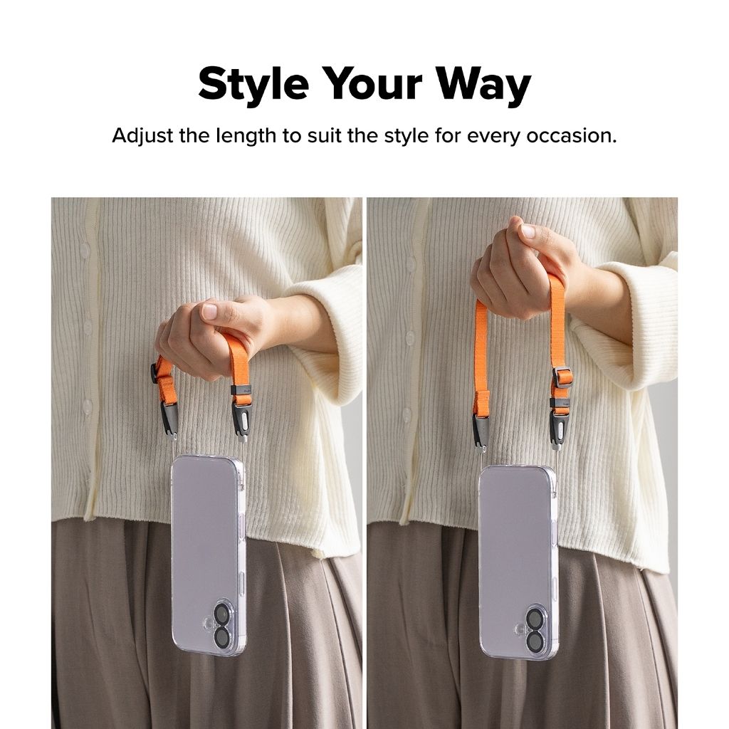 my-11134207-820ld-mhhbfr6iy9s034