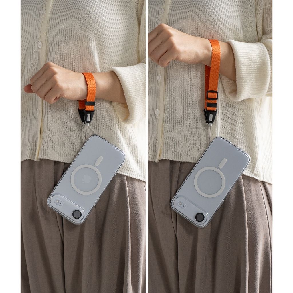 my-11134207-820lb-mhhbfr7z8irm87