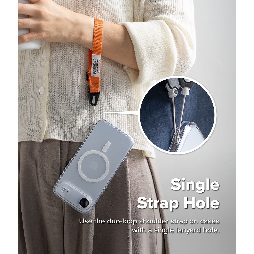 my-11134207-820l9-mhhbfrb1w5c8a3