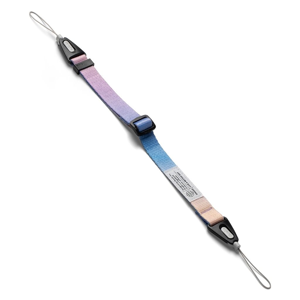 my-11134207-820lc-mhhbnq8q30nc85