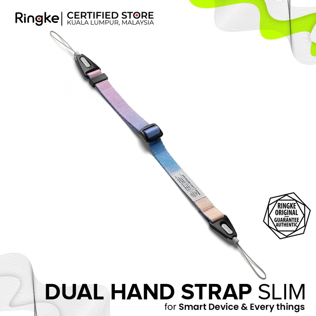 my-11134207-820li-mhhbx8dg40lh8c