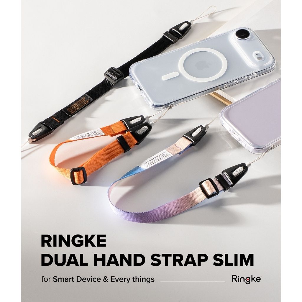 my-11134207-820ld-mhhbfr9xxrt16e