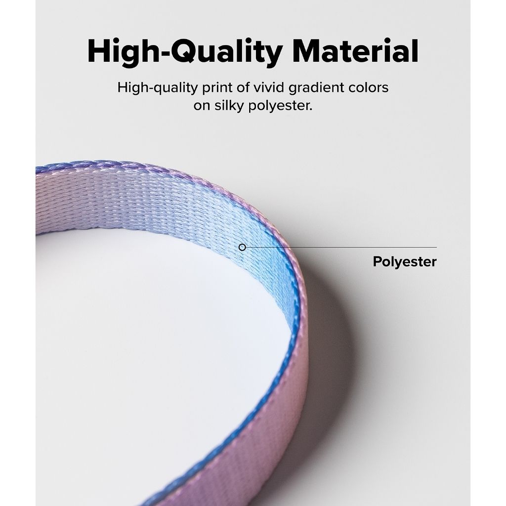 my-11134207-820li-mhhbxfcqnk76ea