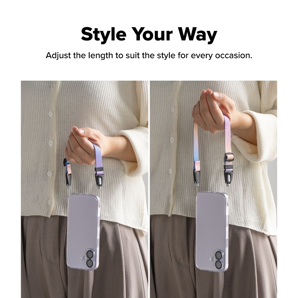 my-11134207-820lg-mhhbxfhof7k5fd