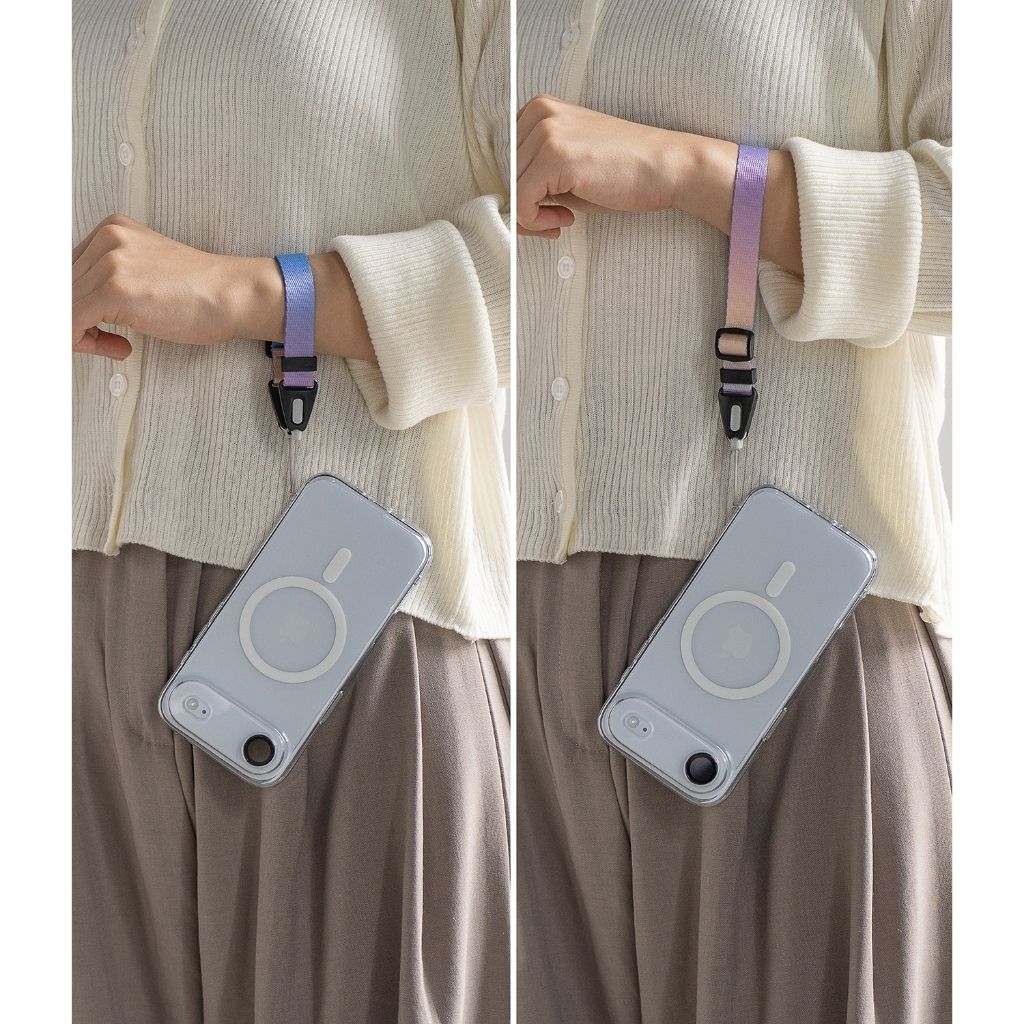 my-11134207-820lg-mhhbxffvq9z5ff