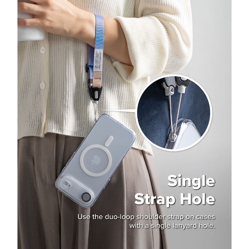 my-11134207-820lf-mhhbxfjmf6dh87