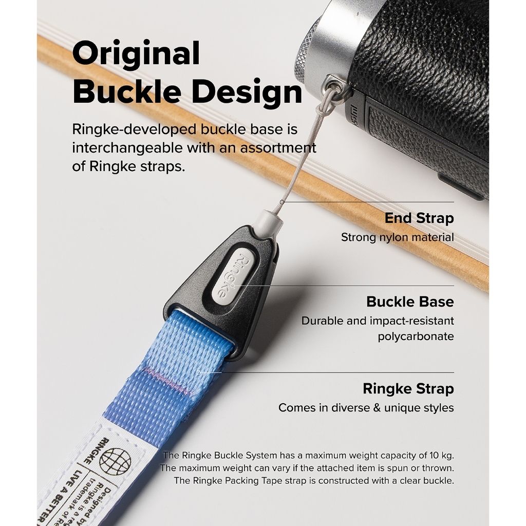 my-11134207-820lb-mhhbxfjw24n8b8