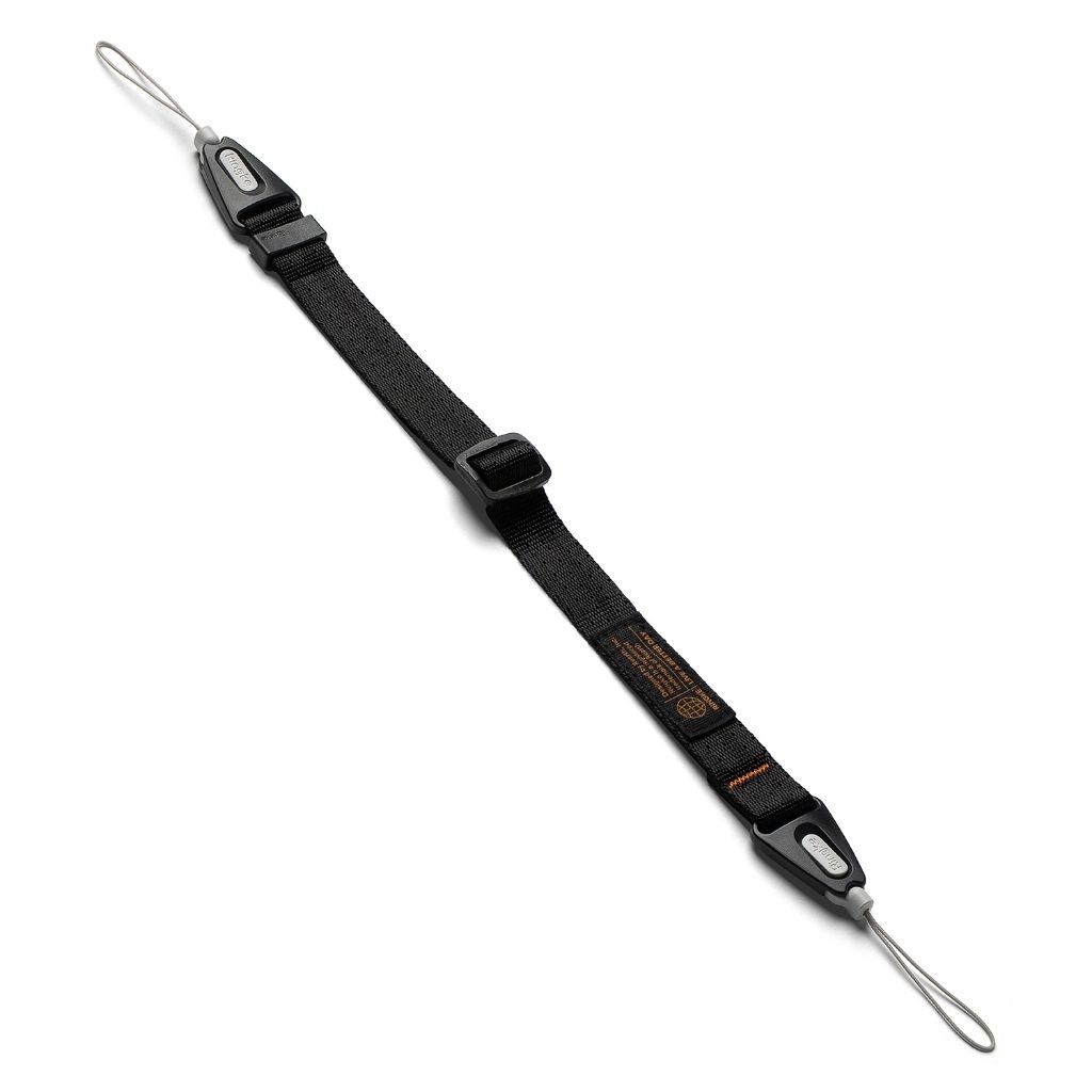 my-11134207-820l6-mhhbnu4e9udfed