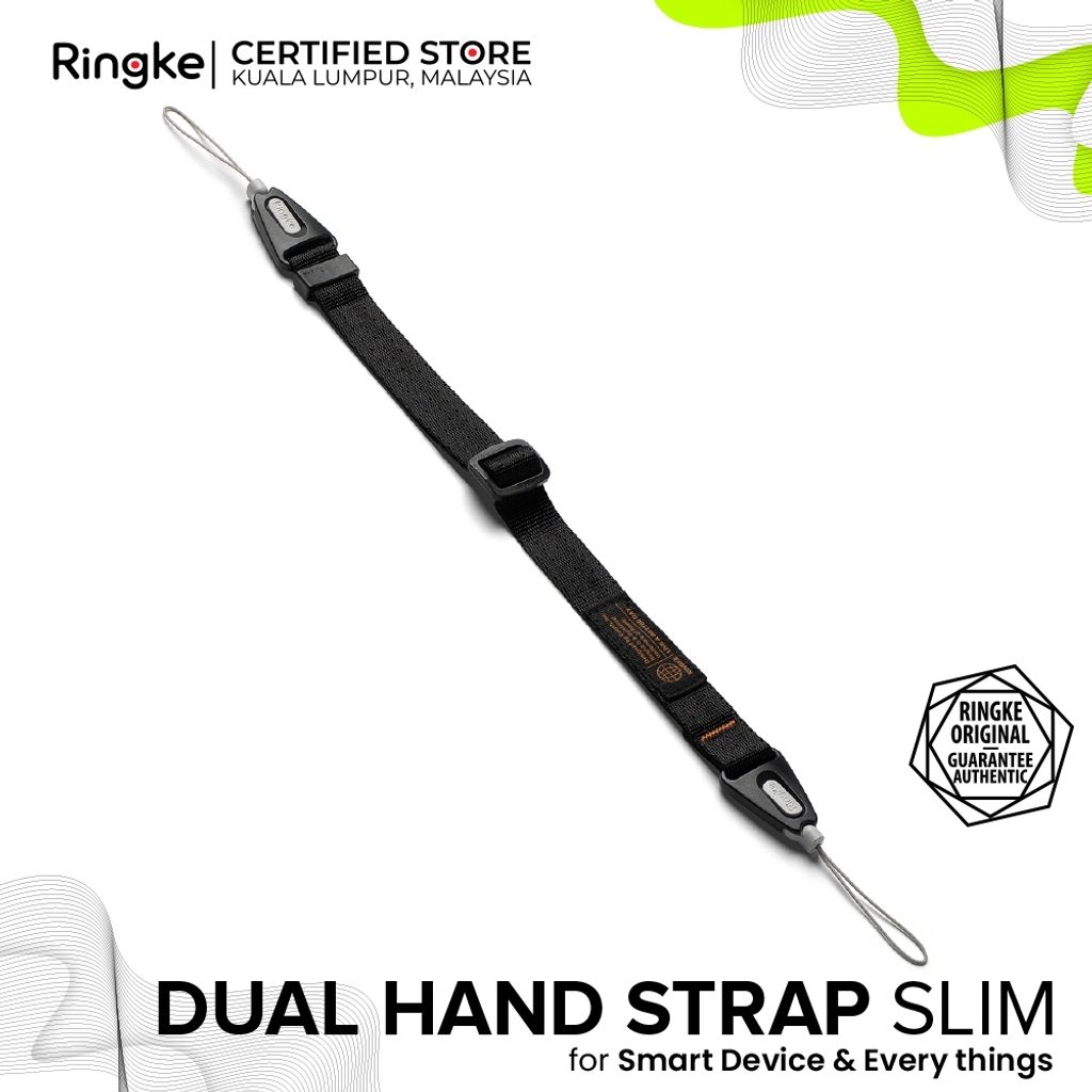 my-11134207-820l6-mhhbsend5x50d8