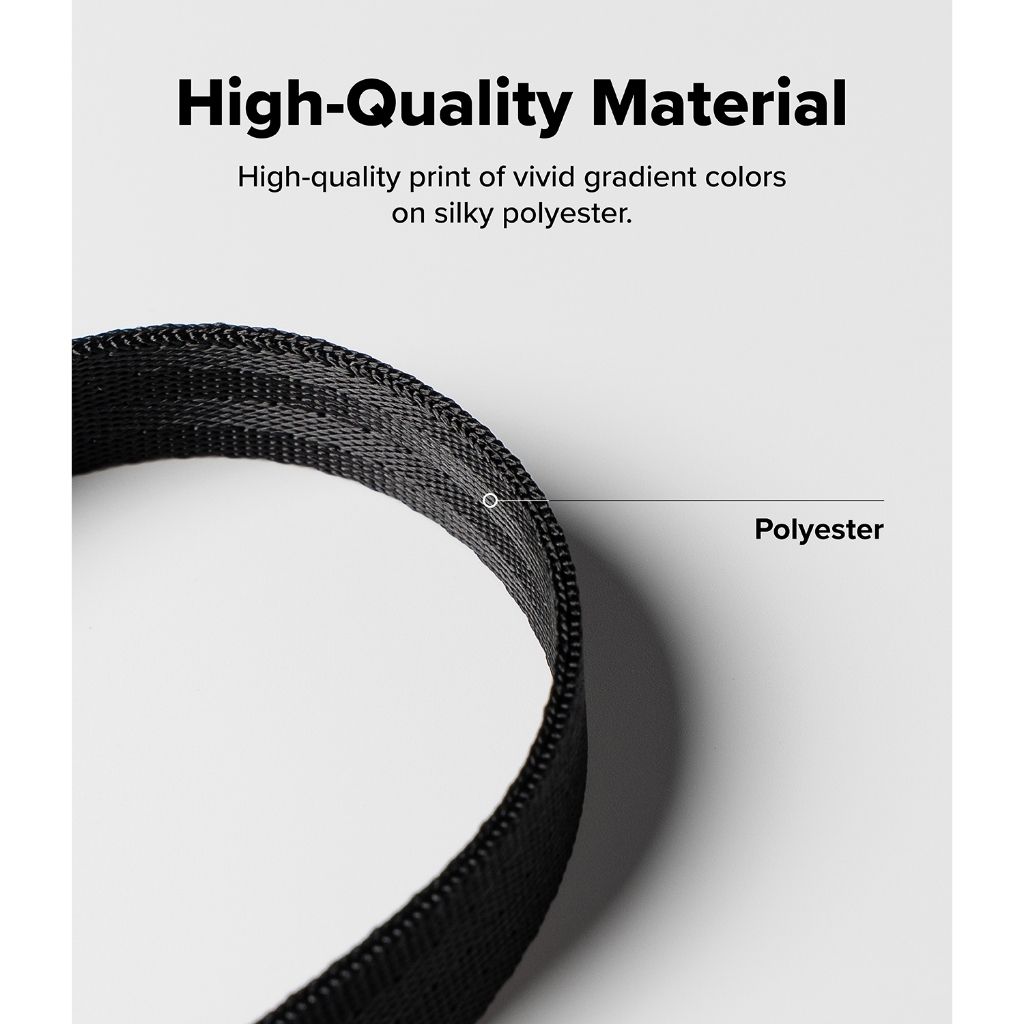 my-11134207-820l7-mhhbsizdo9om2b