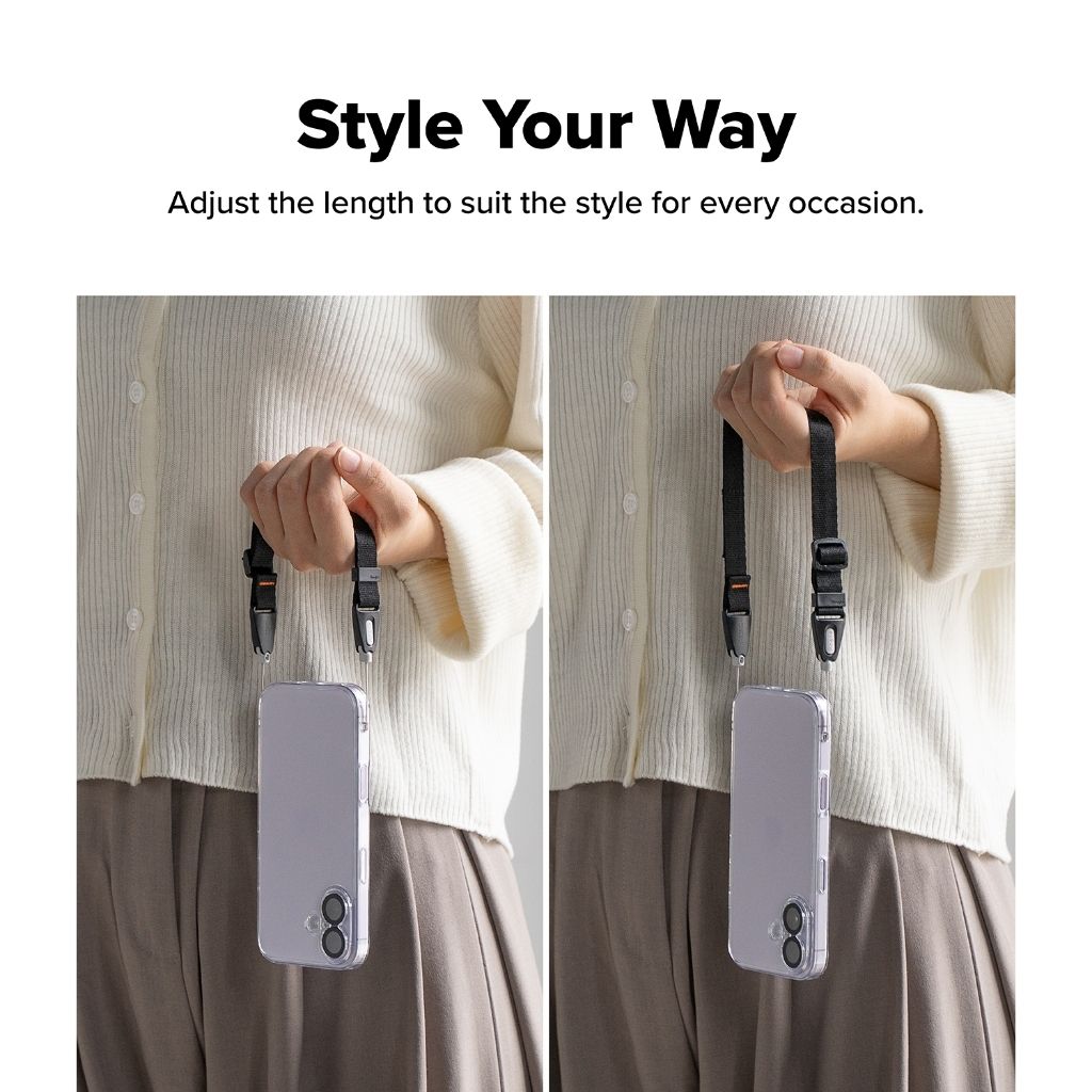 my-11134207-820lf-mhhbsj4sszr42b