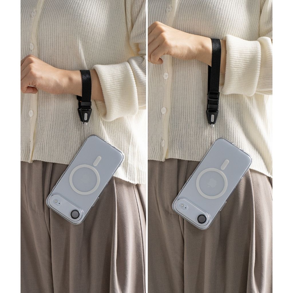 my-11134207-820l7-mhhbsj98mhvs90