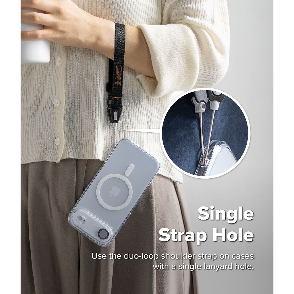 my-11134207-820ld-mhhbsj7l76ysd4