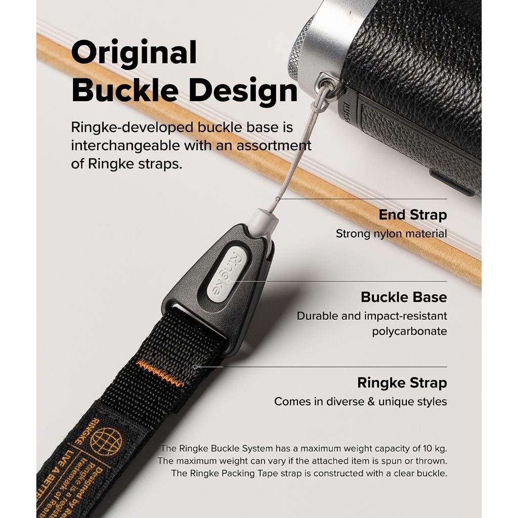 my-11134207-820lb-mhhbsj9poc1t32