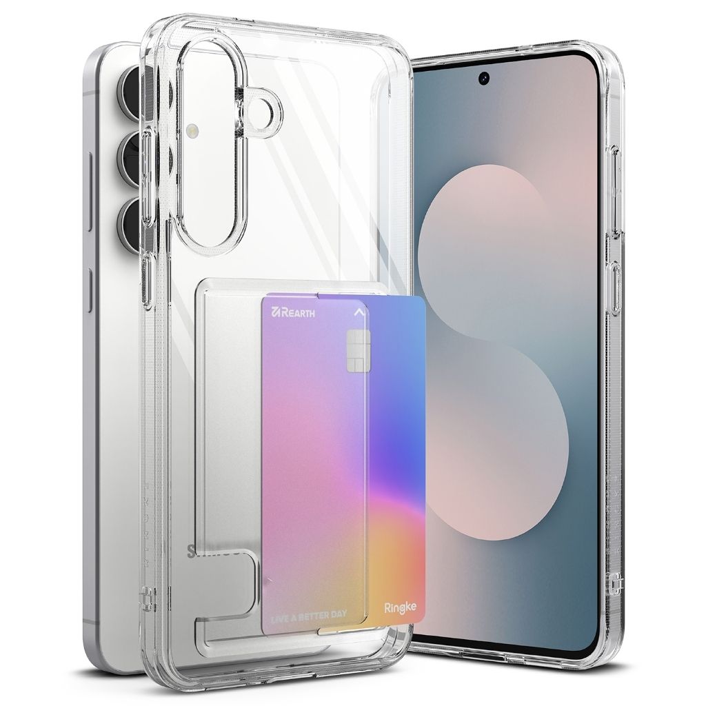 my-11134207-820l5-mhhc9s85awi083