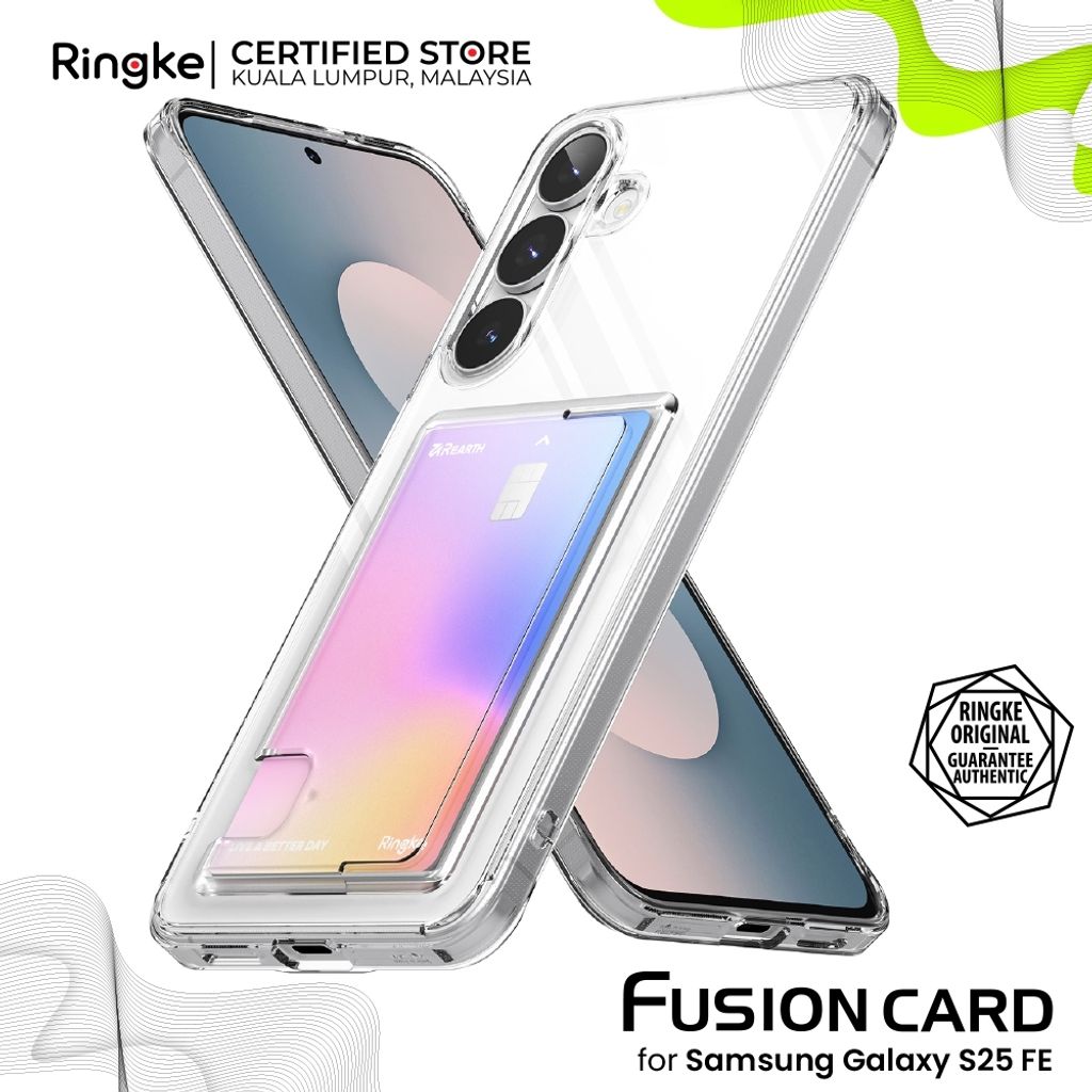 my-11134207-820la-mhhc382uj3sw11