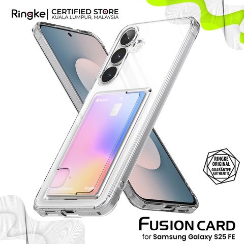 my-11134207-820la-mhhc382uj3sw11