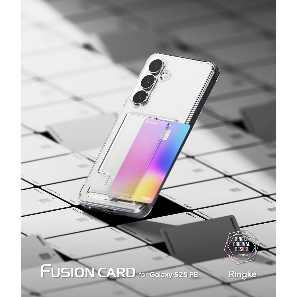 my-11134207-820l5-mhhc3cmmrhmra8