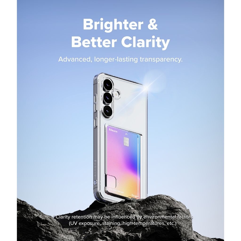 my-11134207-820l9-mhhc3cn4tukid7