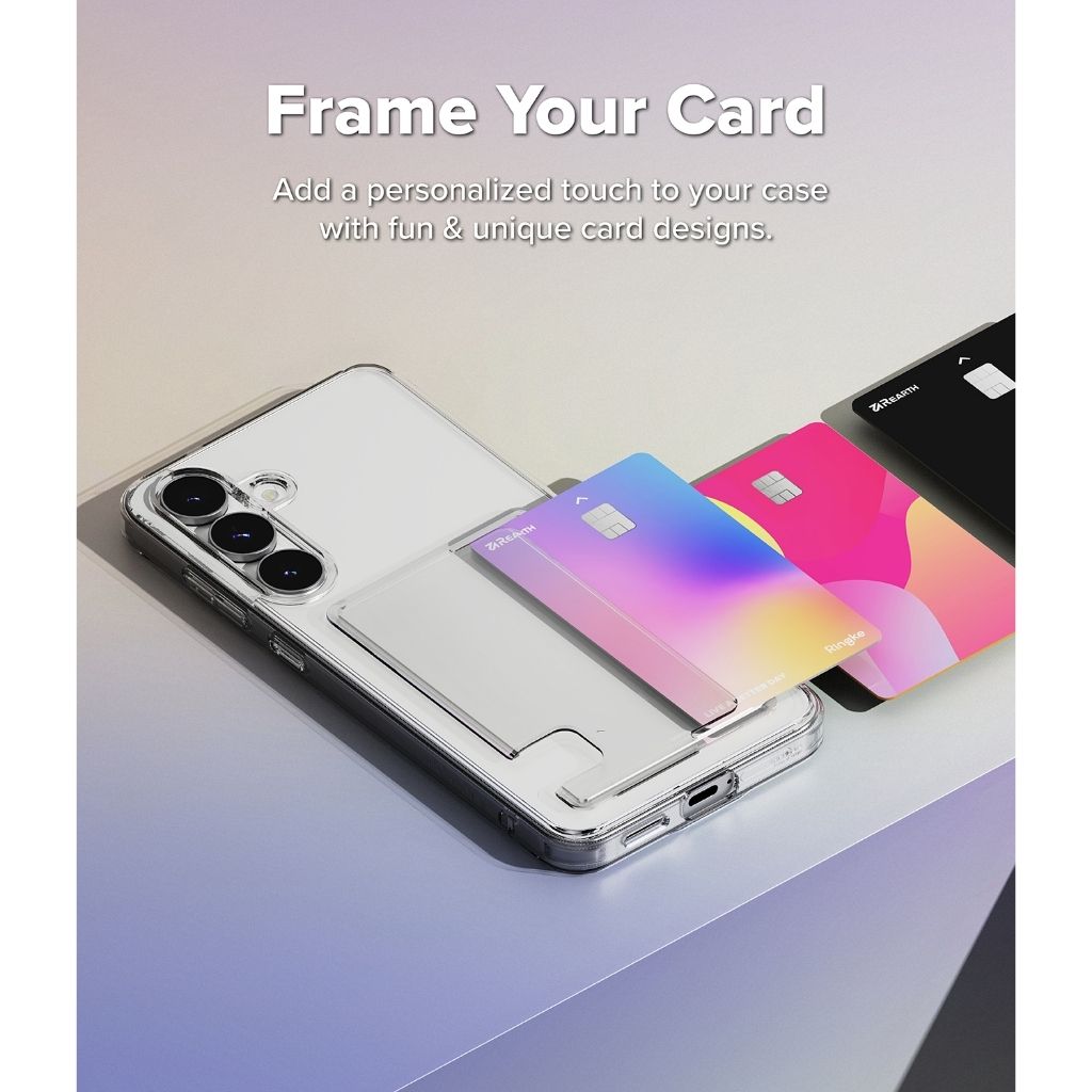 my-11134207-820lg-mhhc3i8b4buub3