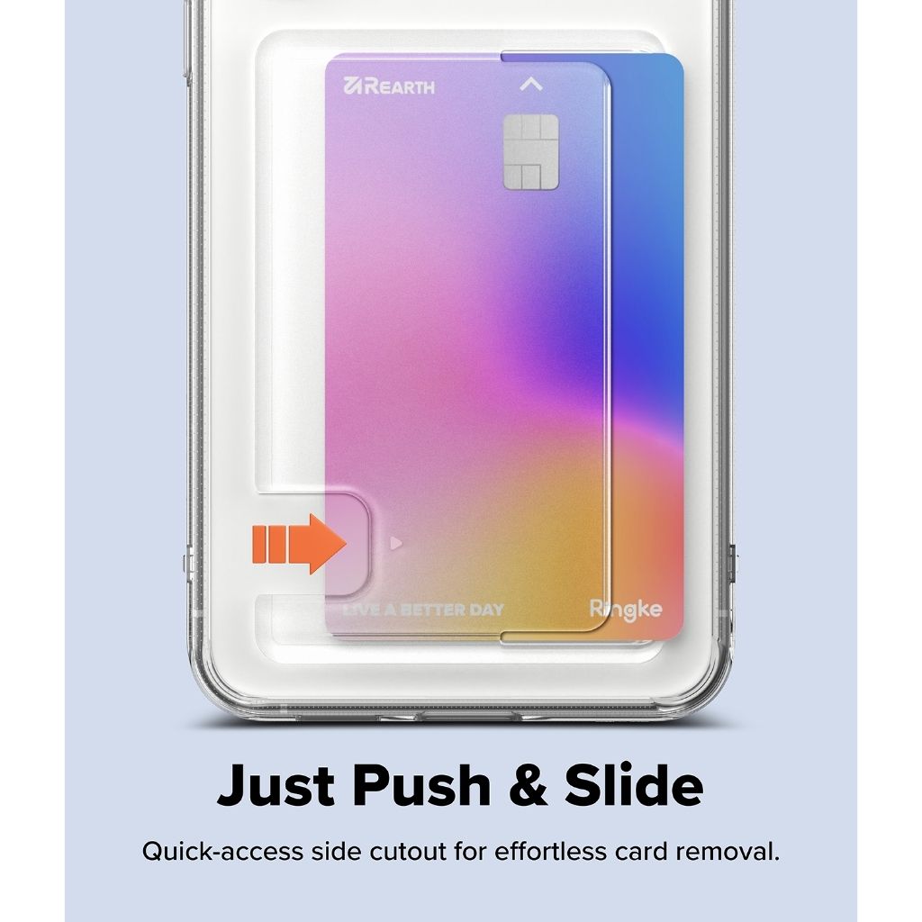 my-11134207-820lc-mhhc3cnrm681f6