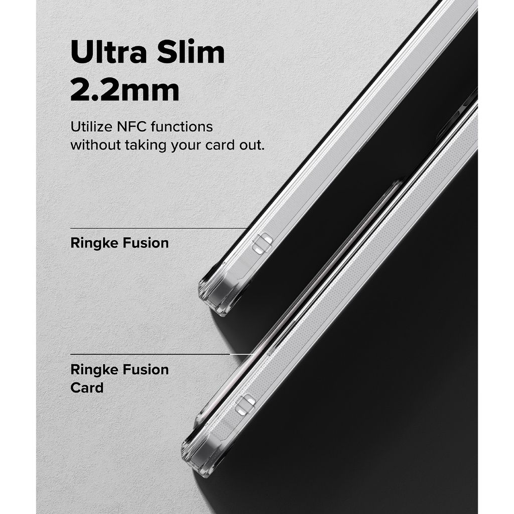 my-11134207-820la-mhhc3cp5ljpd2e