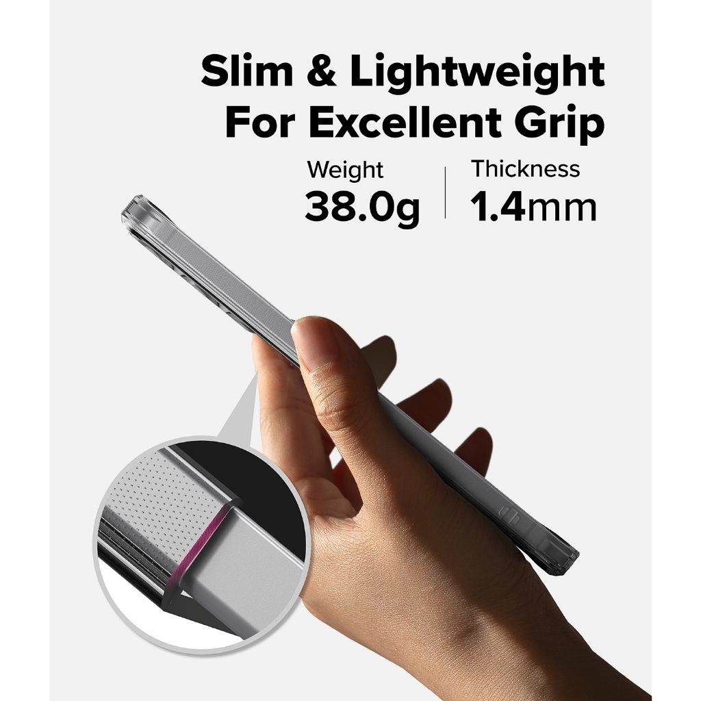 my-11134207-820lh-mhhc3v56my2q53