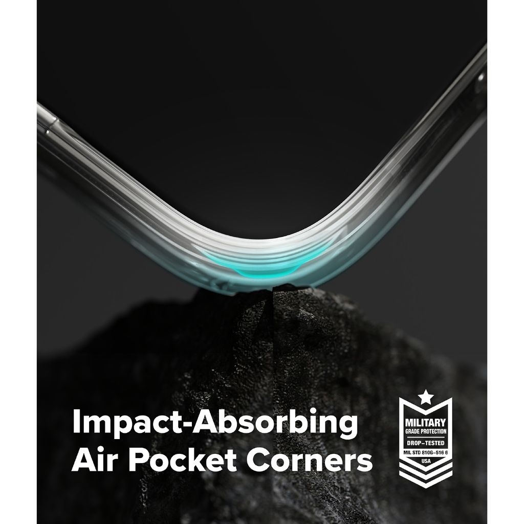 my-11134207-820l7-mhhc40zdy9z69a