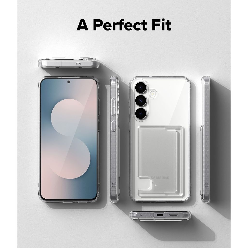 my-11134207-820l7-mhhc3yz7y4u89d