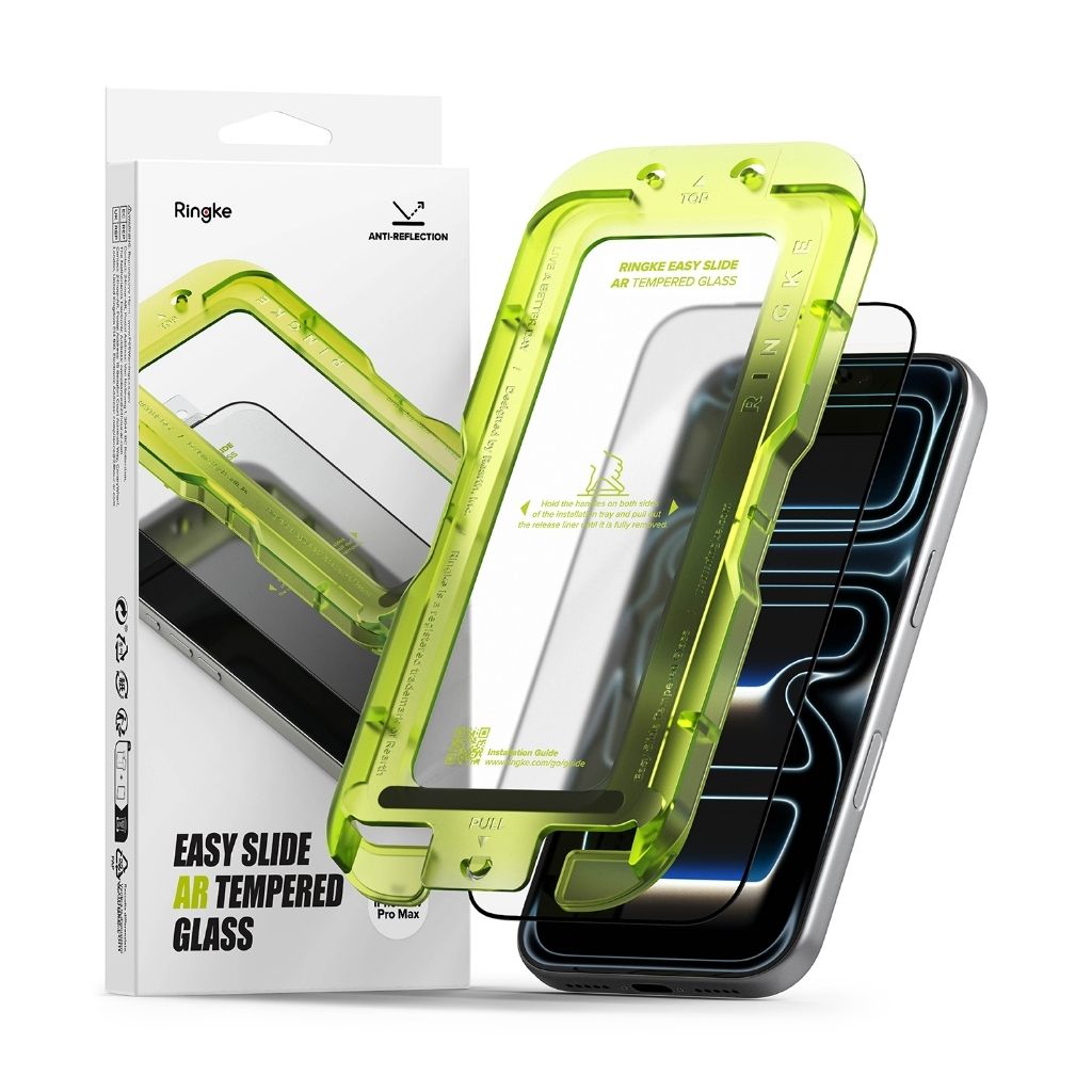 my-11134207-820l8-mhhcko3ke39kf1