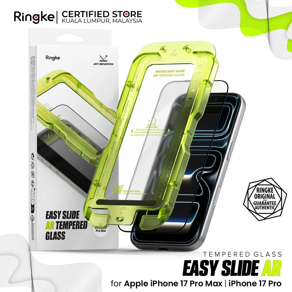 my-11134207-820l6-mhhchlerak90d4