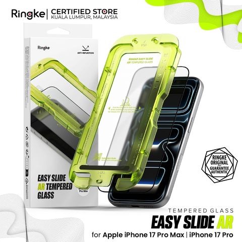 my-11134207-820l6-mhhchlerak90d4