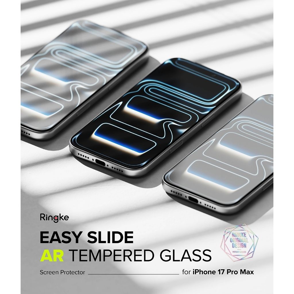 my-11134207-820l9-mhhchtzxay2s9d