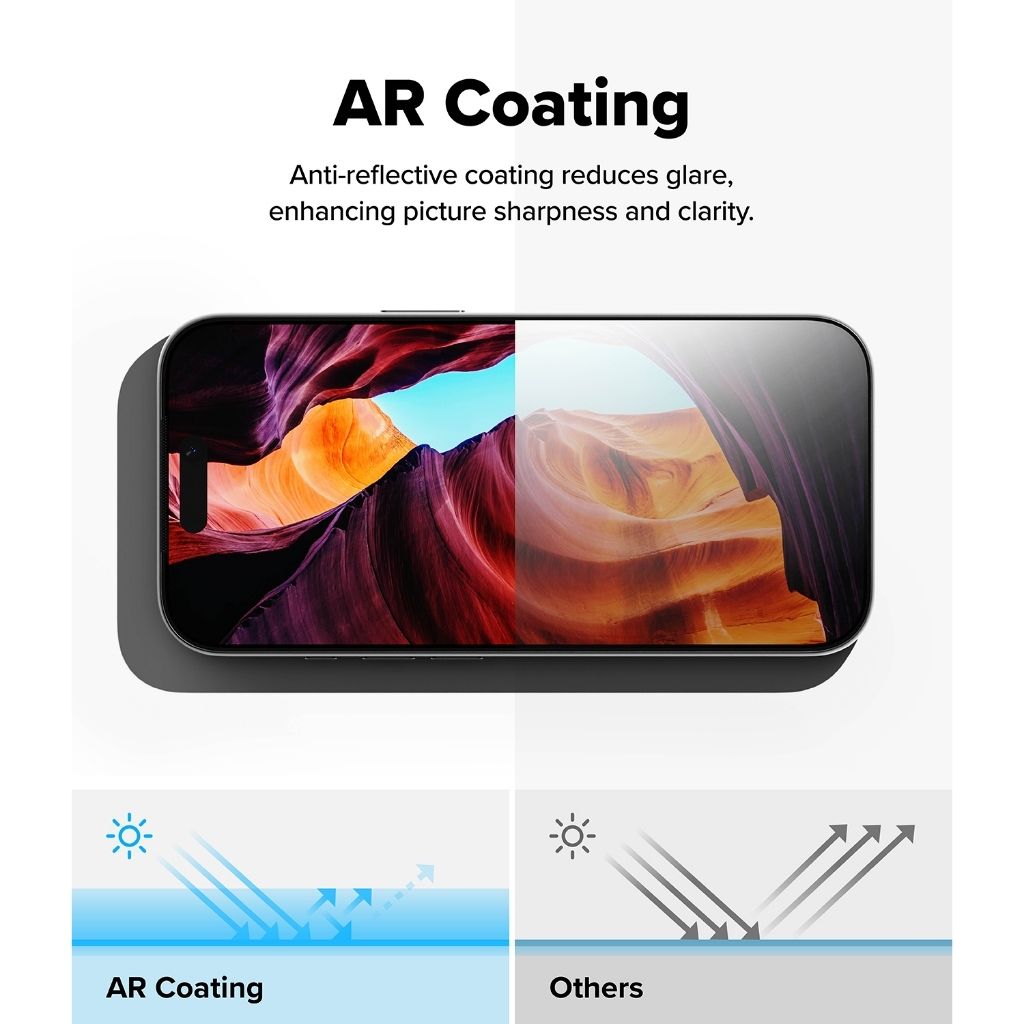 my-11134207-820l7-mhhchtxkr1fpa7