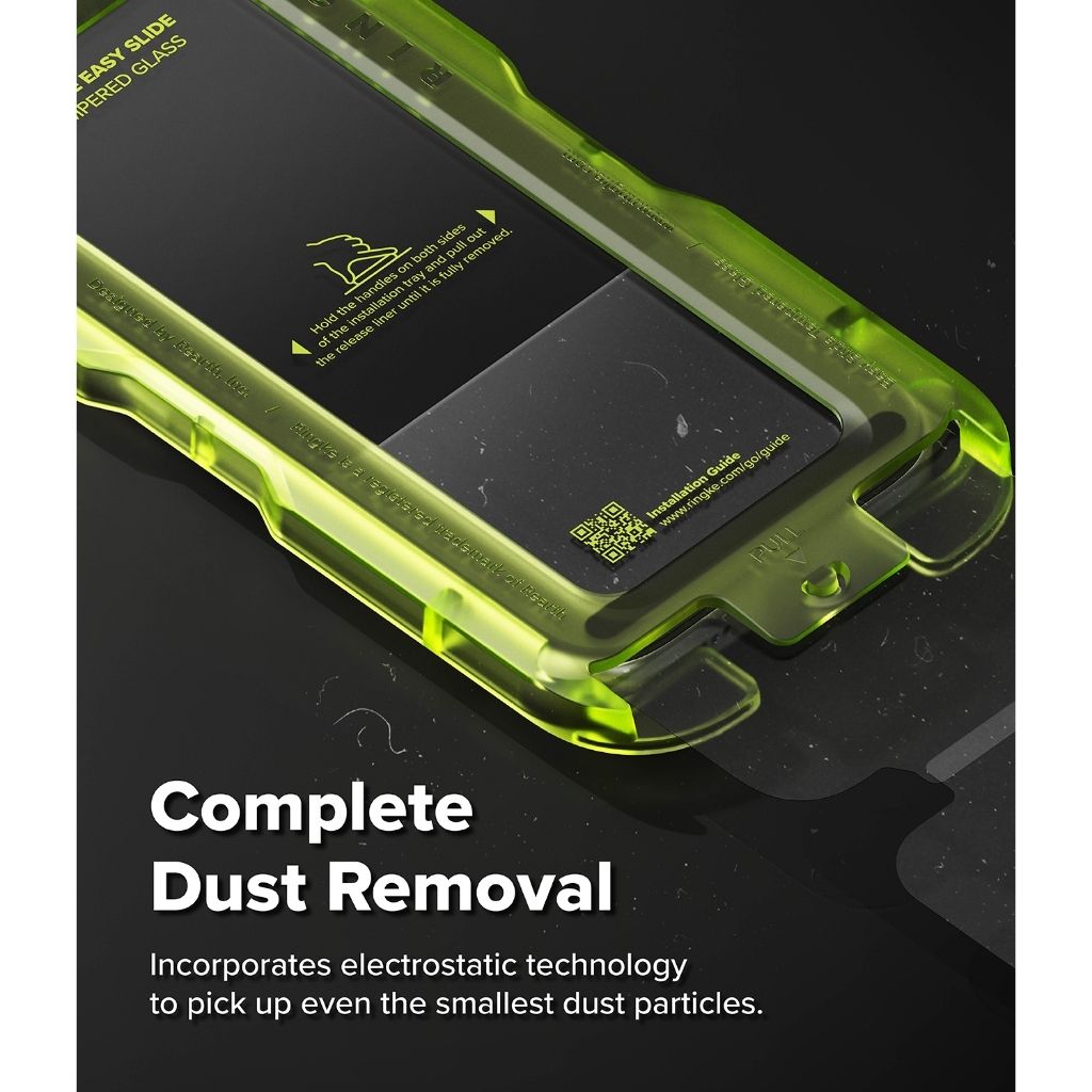 my-11134207-820l5-mhhchty07abk26