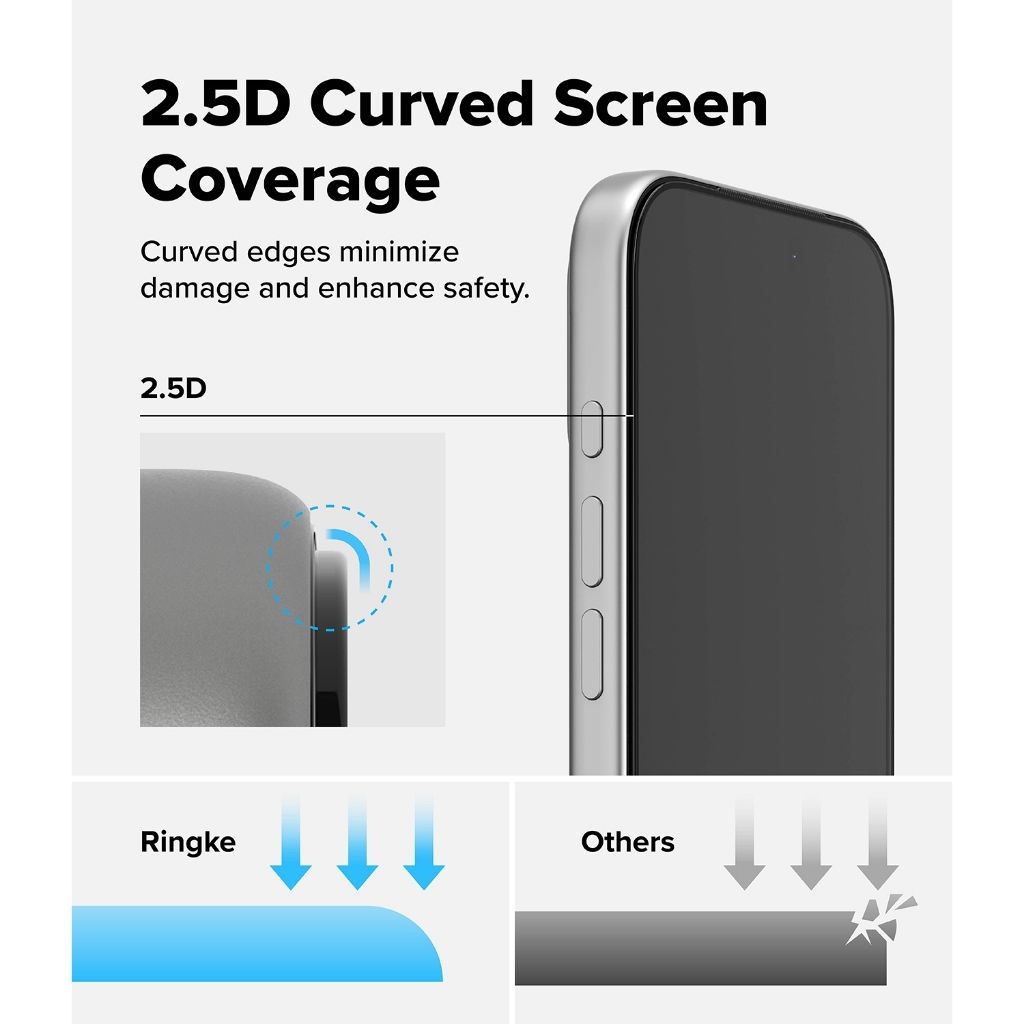 my-11134207-820le-mhhchu00mccif7