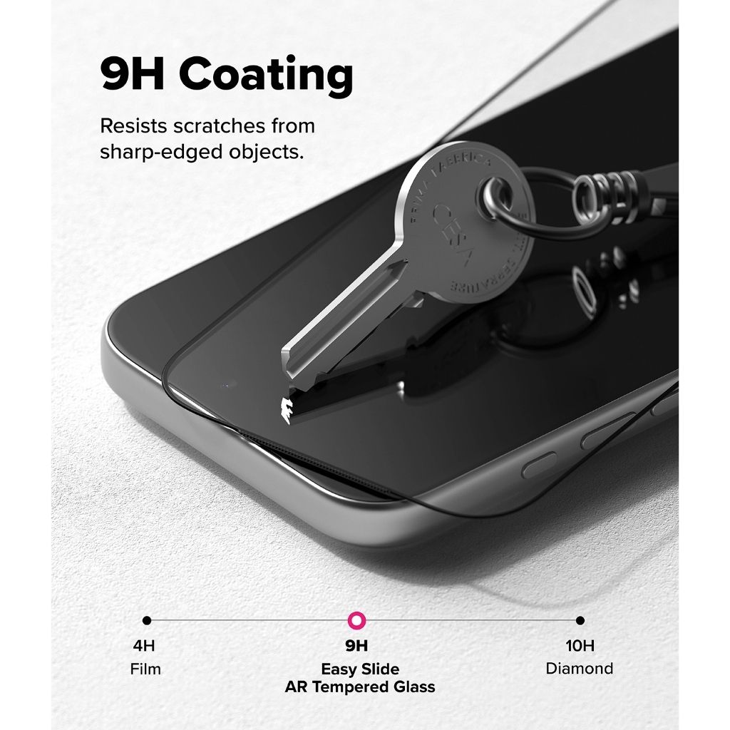 my-11134207-820lg-mhhchu1sj6kh37