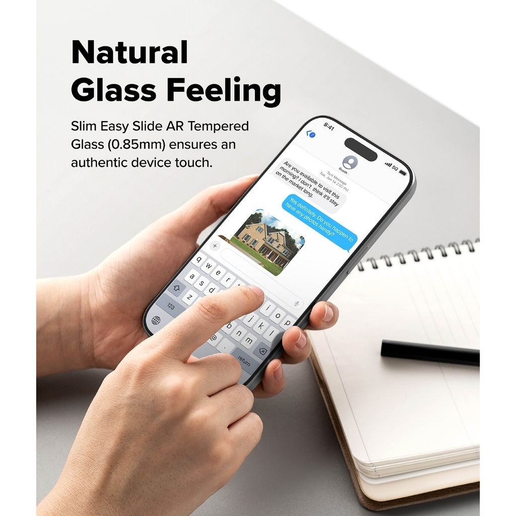 my-11134207-820lf-mhhchu28lwjm12