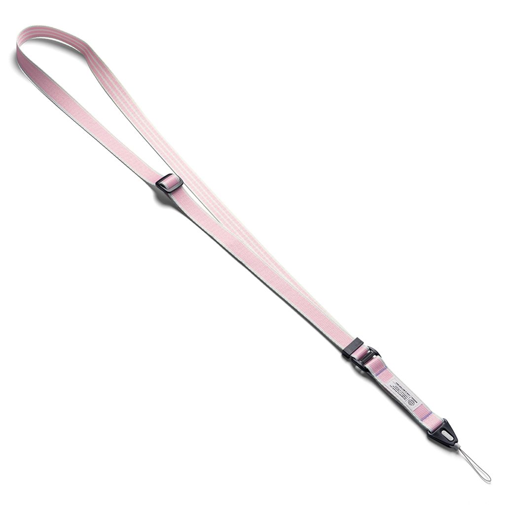 Ringke_Lanyard_Strap_Main