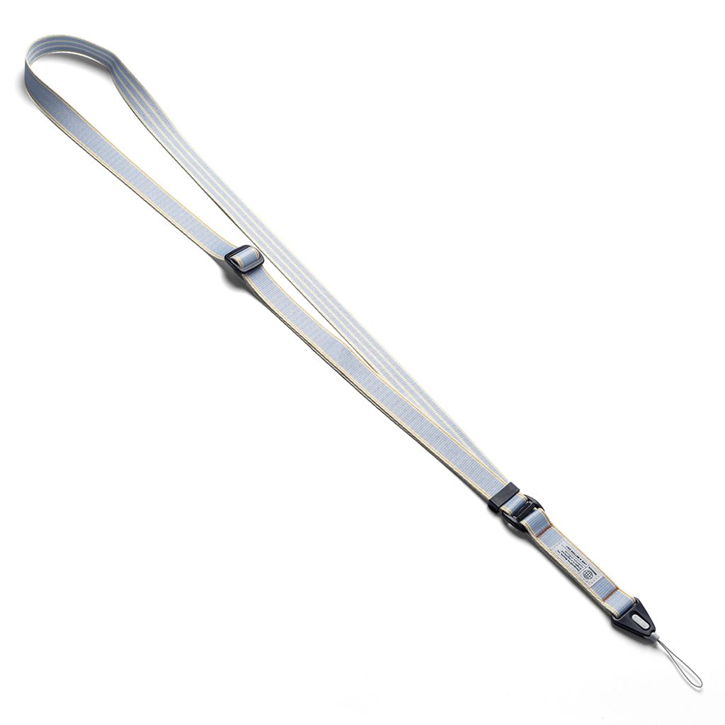Ringke_Lanyard_Strap_Main2