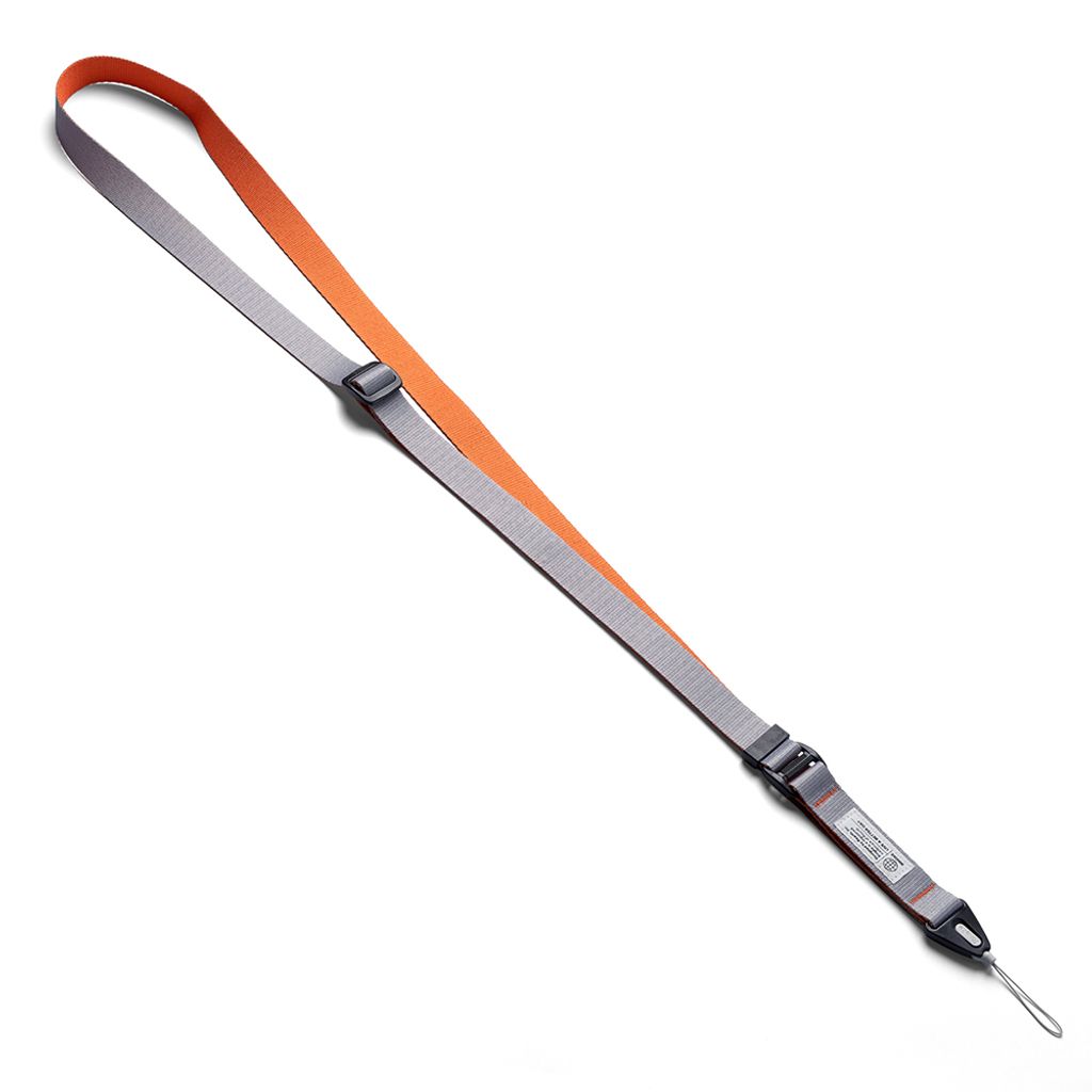 Ringke_Lanyard_Strap_Main4