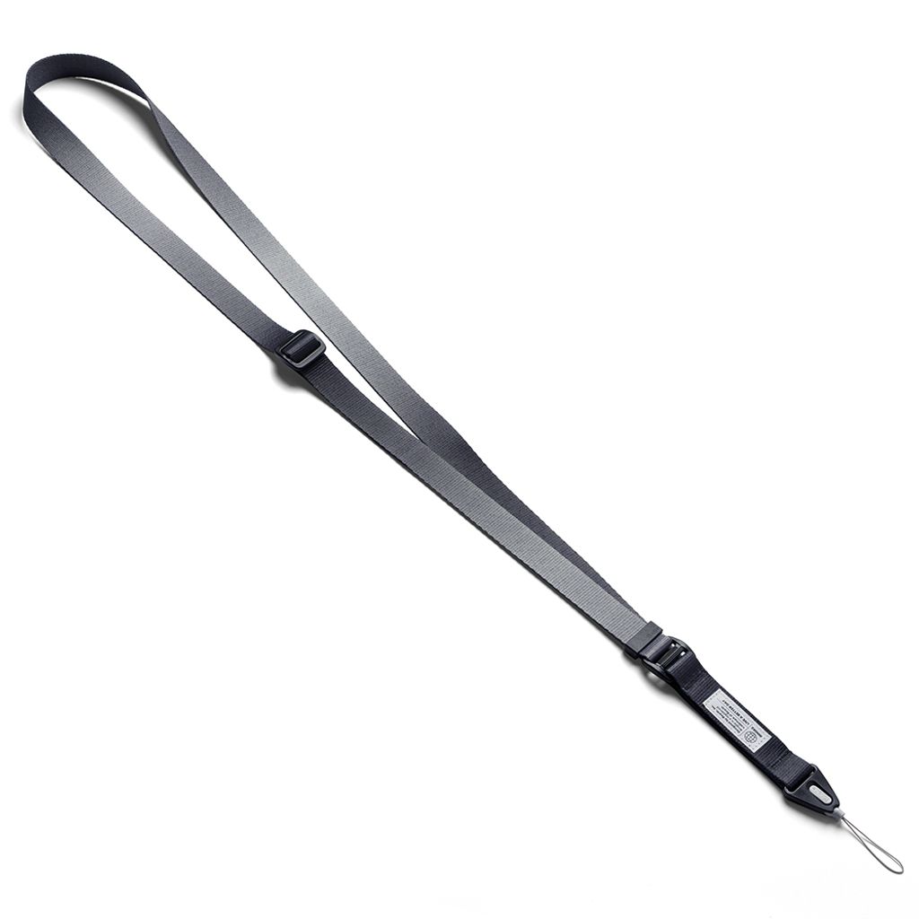 Ringke_Lanyard_Strap_Main3